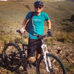 Meet your Posher, Ludell